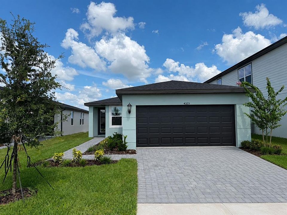 1st image of 4325 River Beacon Blvd