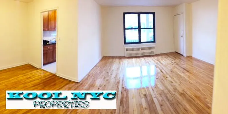 Rented by Marina Kadochkina, LREB | media 2