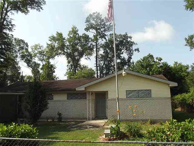 1st image of 2656 Glenda Dr