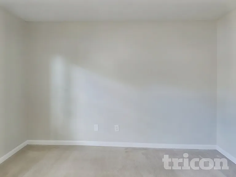 1616 Cherry Hill Rd SW — Photo 12