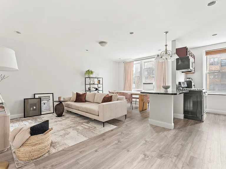 9615 Shore Rd #4B — Photo 1