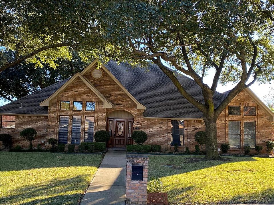 1st image of 1102 Shady Oak Trl