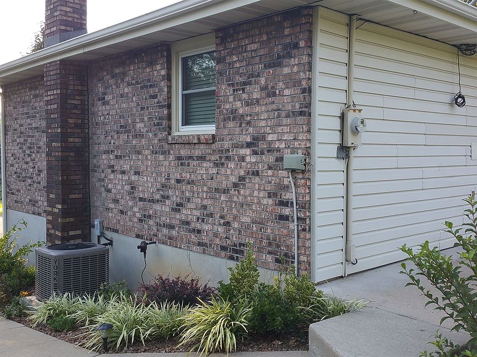 3408 Horseshoe Rd, Jefferson City, MO 65109 Zillow