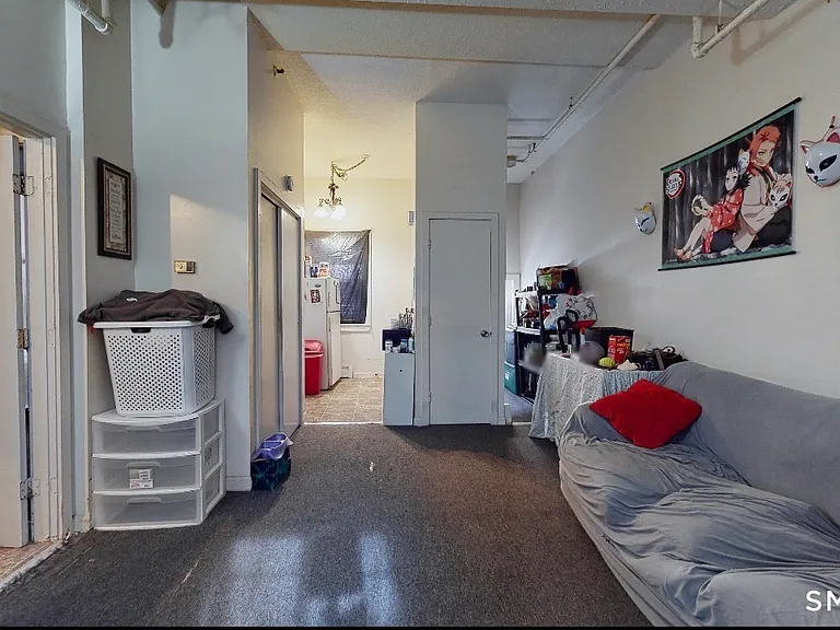 666 Main St #A1 — Photo 5
