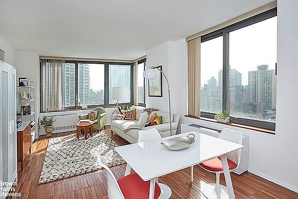 1st image of 300 E 85th St APT 2101