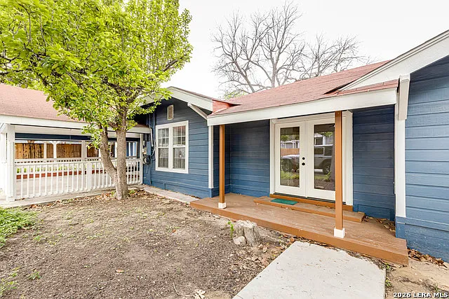 1002 Fulton Ave — Photo 24