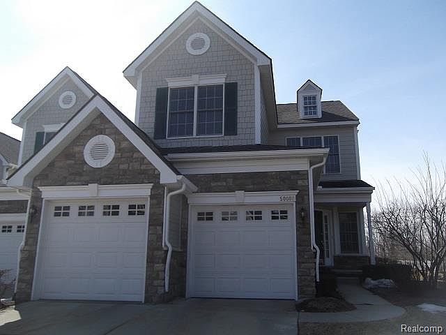 1st image of 50009 Streamwood Dr #1