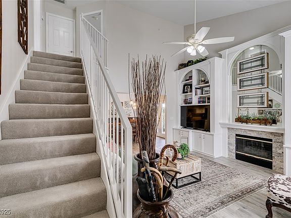 4th image of 1608 Aspen Meadows Dr