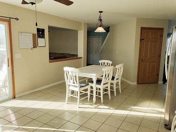 4th image of 15759 W Rolland Dr