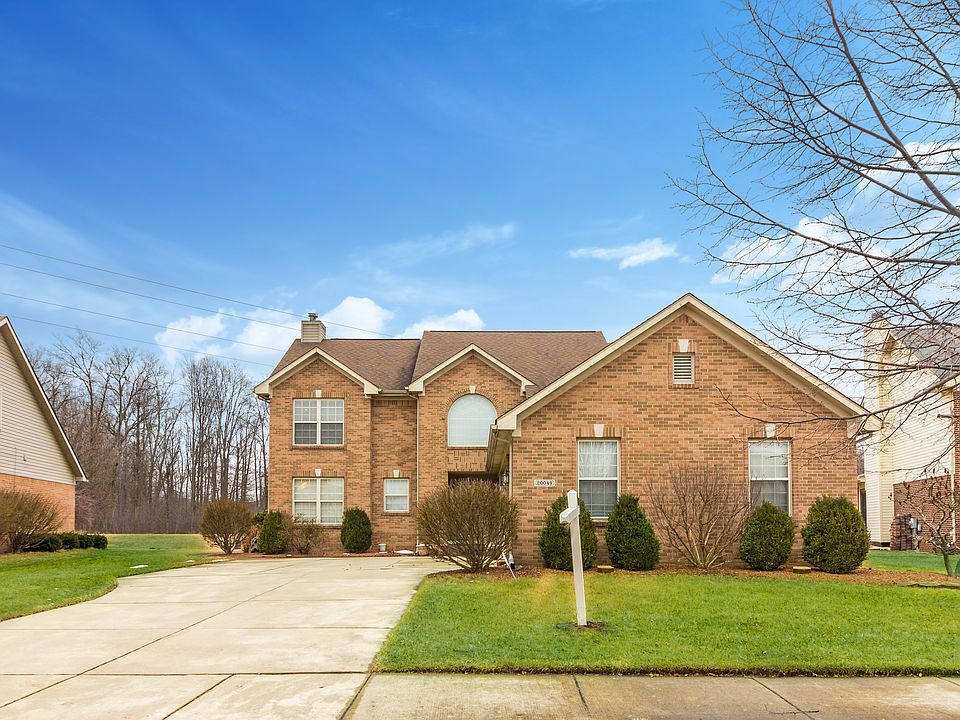 1st image of 20049 Dovetail Dr