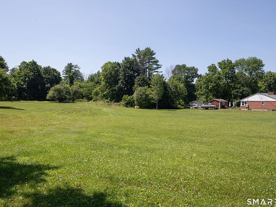 1st image of Bragg Street
