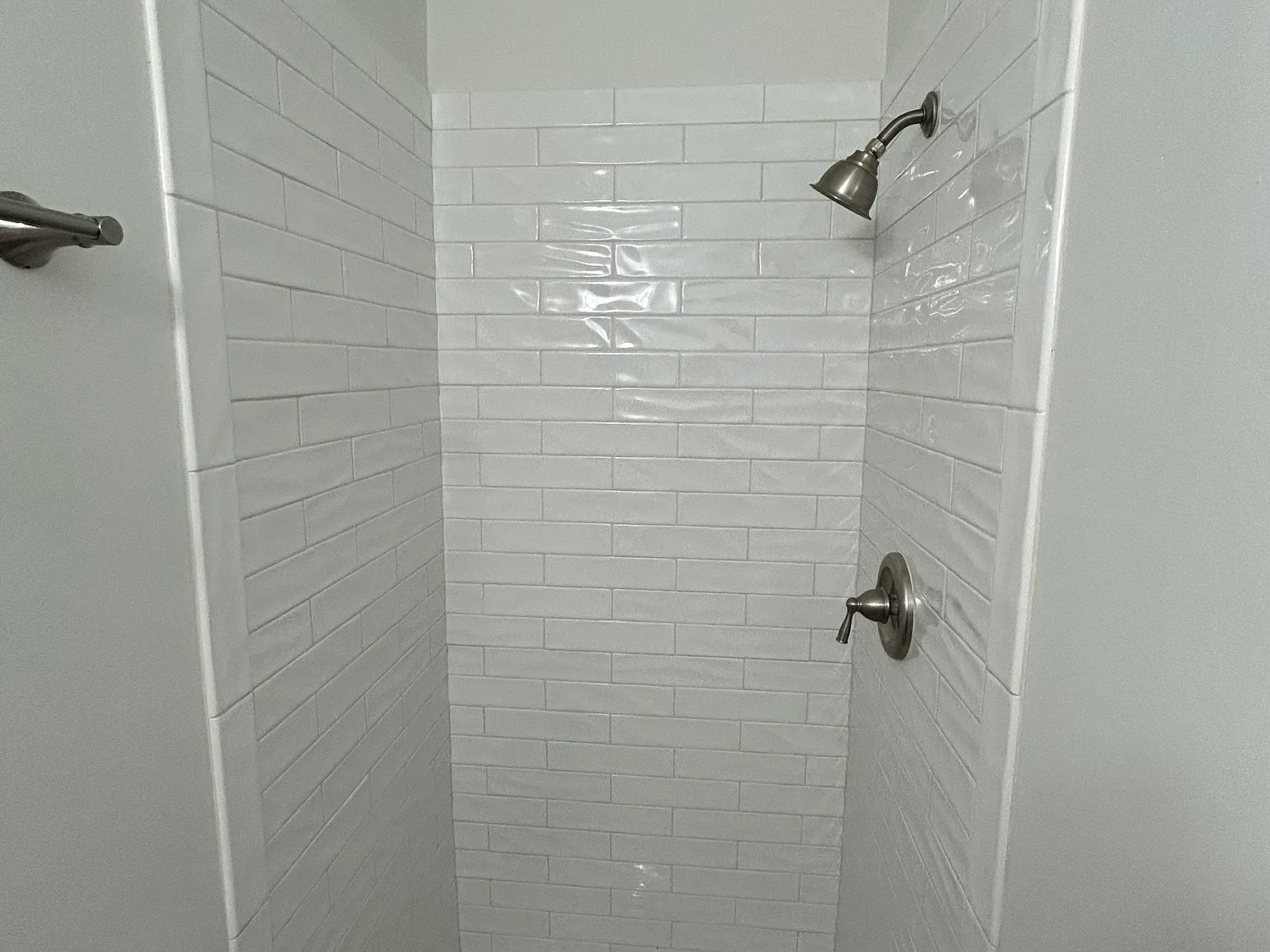 1 bed, $1,200 — Photo 4