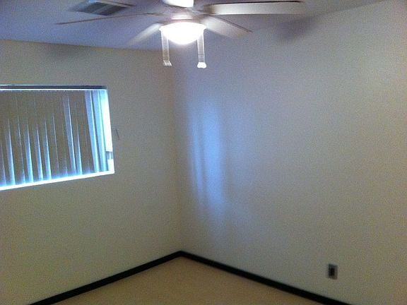 2nd image of 5135 Gray Ln APT C