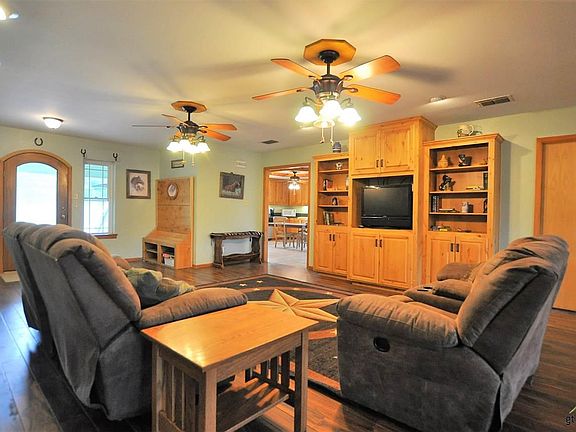 5th image of 3004 Vz County Road 4907