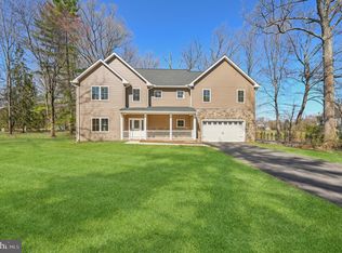 11990 Hall Shop Rd, Clarksville, MD 21029