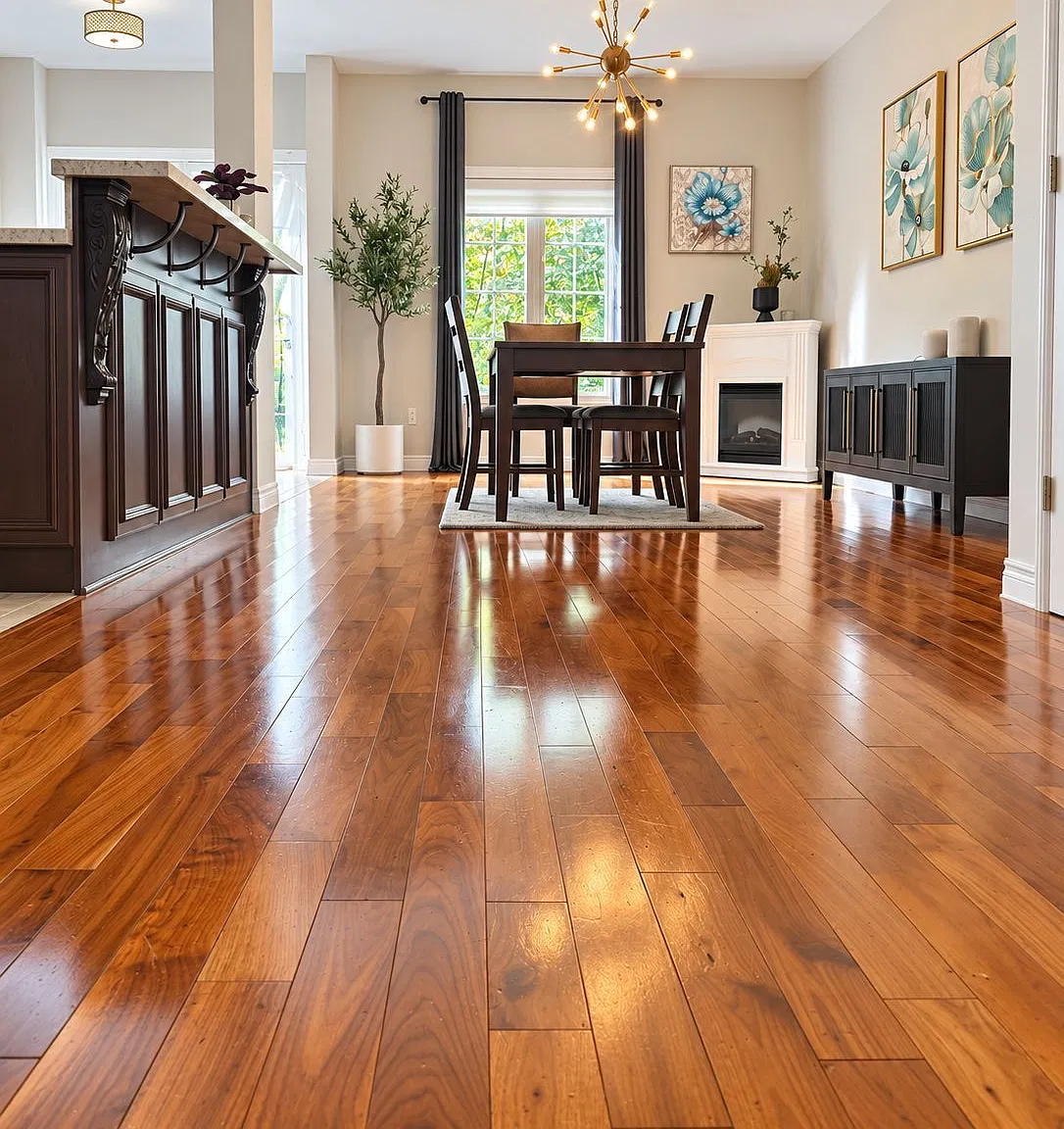 4 bed, $4,000 — Photo 4