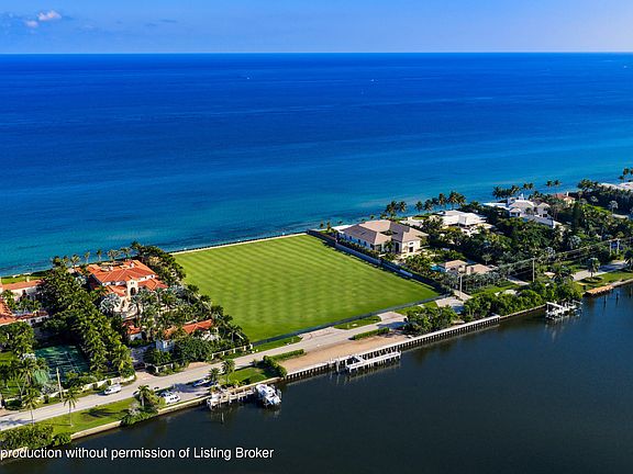 4th image of 1120 S Ocean Blvd