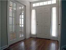 1st image of 3426 Westbrook Dr