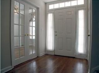 3426 Westbrook Dr, Murfreesboro, TN 37130