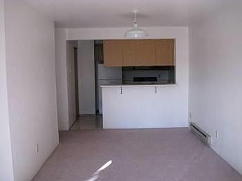 2nd image of 14381 30th Ave NE APT 27
