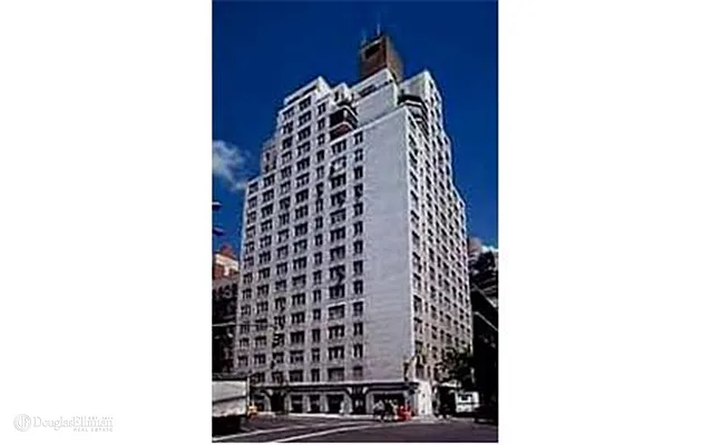 Sold by Douglas Elliman | media 17