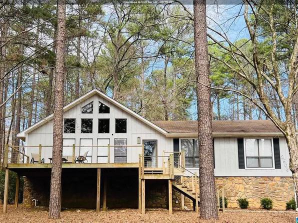 2508 Marcal Rd, Birmingham, AL 35244