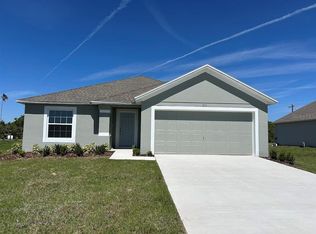 211 Bryce Ln, Frostproof, FL 33843