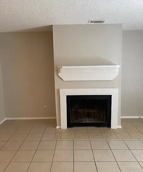 15510 Blake Way St — Photo 22