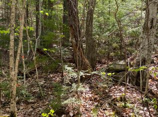 Map 248 Hunt Rd LOT 1, Plymouth, NH 03264