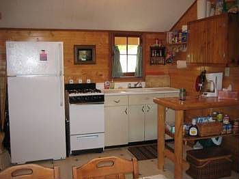 4th image of 9310 W Birchwood Dr