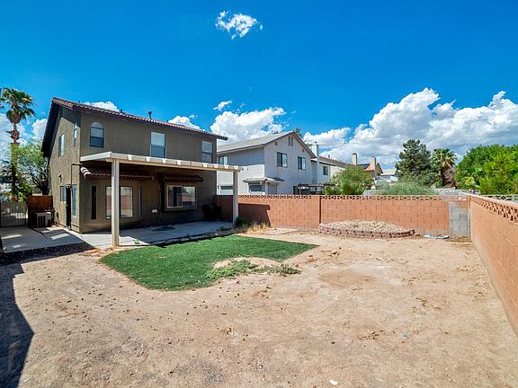 5th image of 8124 Spur Ct
