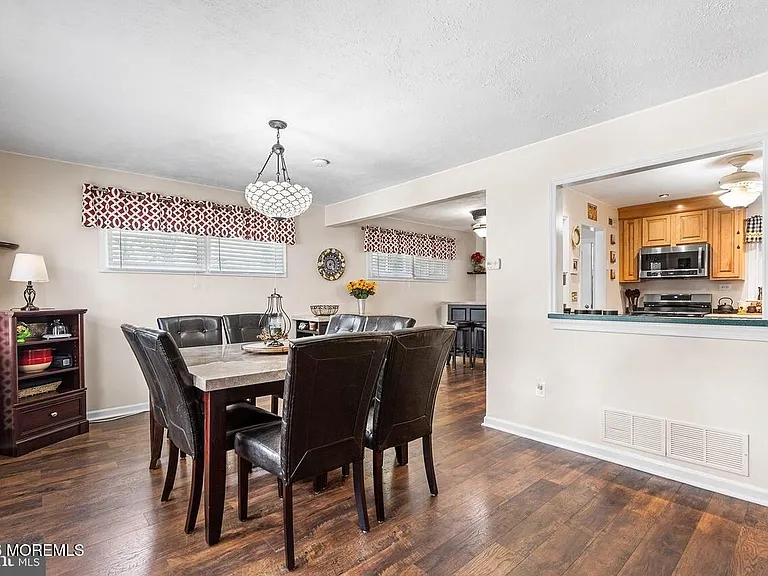 5 Valley View Ct — Photo 17