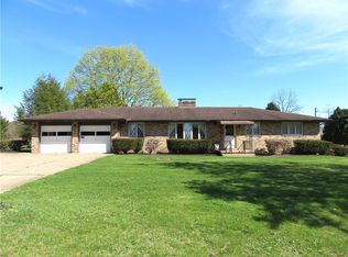 3170 Ridge Road Ext, Freedom, PA 15042