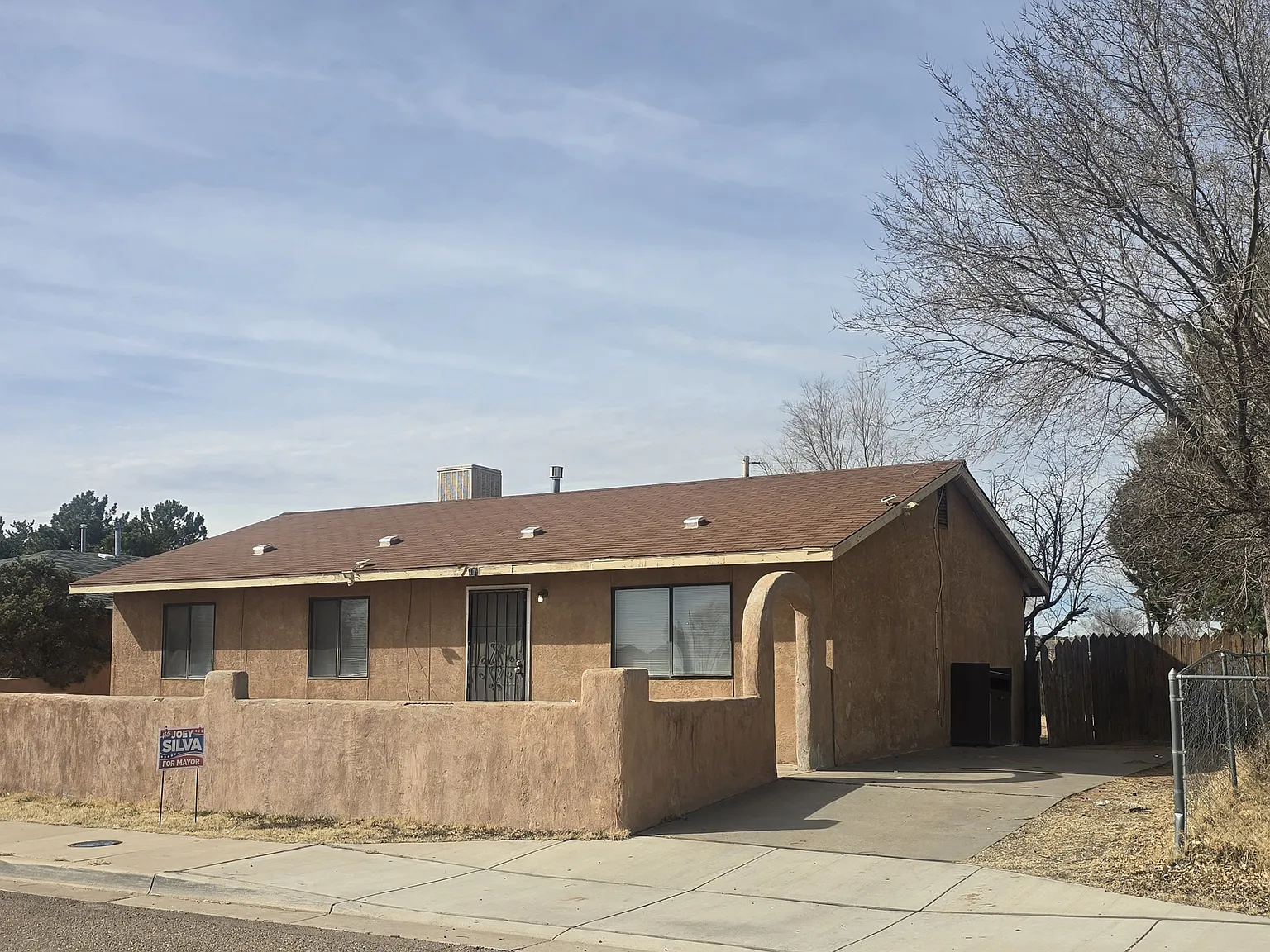 409 River Road - 0 — Photo 2
