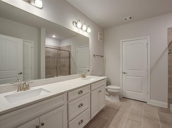 3rd image of 1735 Wittington Pl #3303