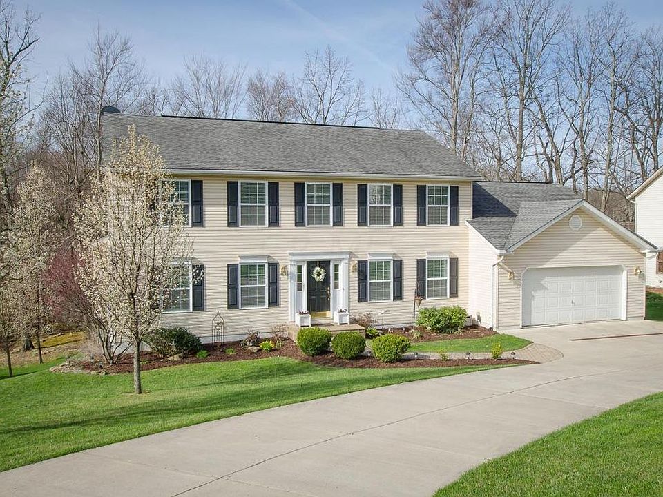 1st image of 620 Kimberly Ct