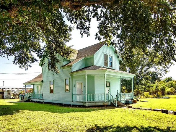 13966 W Main St, Larose, LA 70373