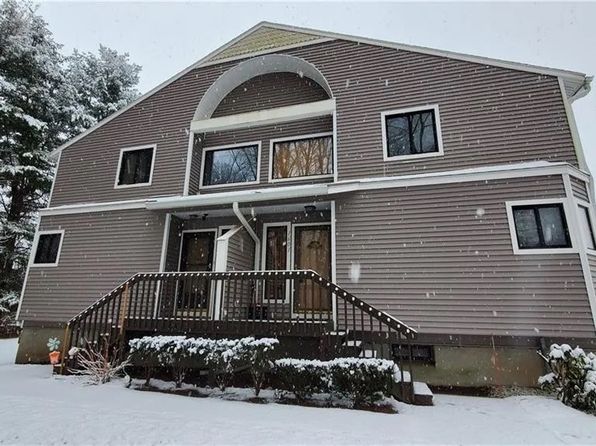 1601 Mill Pond Dr UNIT 1601