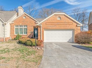 7906 High Heath, Knoxville, TN 37919