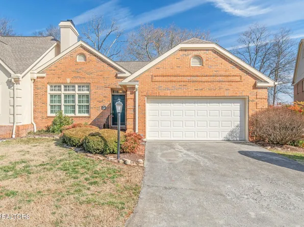 7906 High Heath, Knoxville, TN 37919