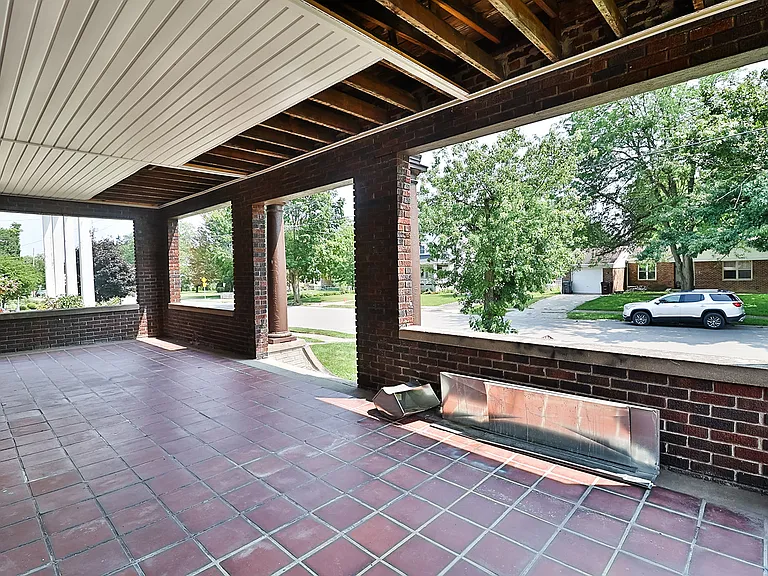 1430 Lakewood Ave #1 — Photo 34