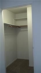 3rd image of 1220 La Loma Ave APT 30
