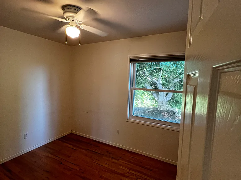 2145 Seagull Ln — Photo 9
