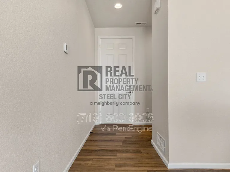1941 Manassa St — Photo 7
