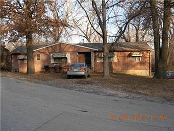 1st image of 1303 N 48th St