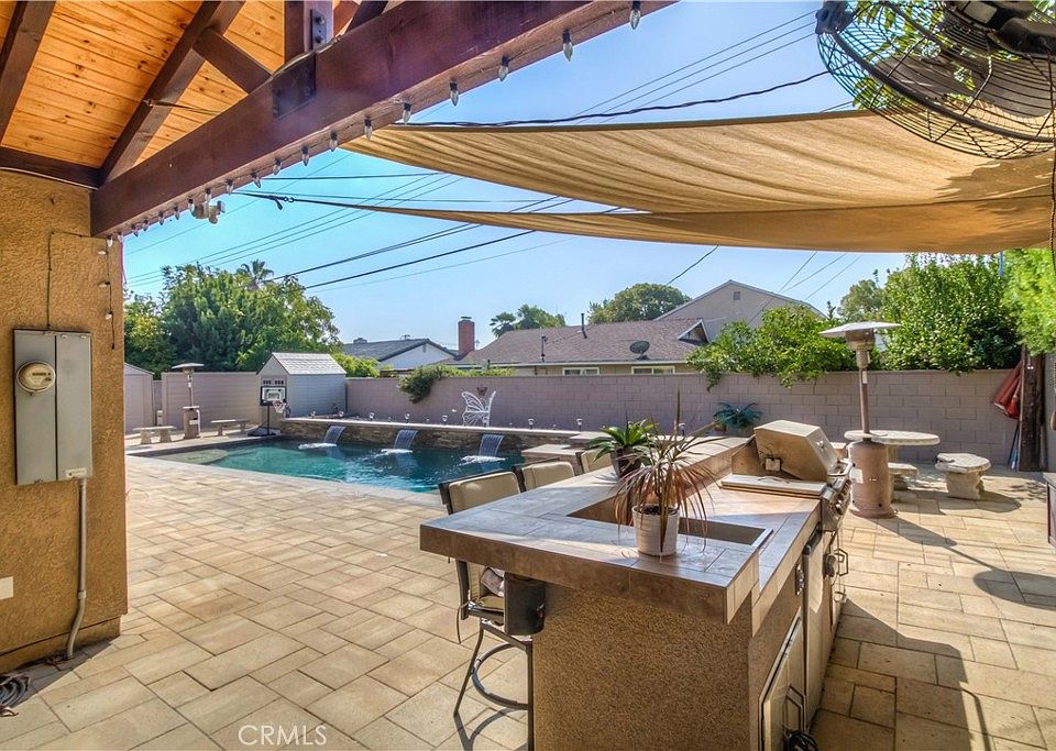 810 Cedar Ave, Brea, CA 92821 MLS RS24200247 Zillow