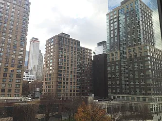 Rented by Windsor Property Management