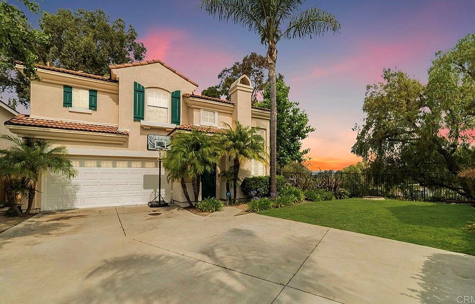225 Melinda Way, Oceanside, CA 92057 Zillow