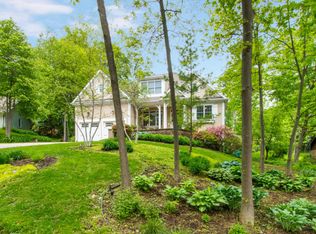 N2408 Geneva Oak Trl, Lake Geneva, WI 53147