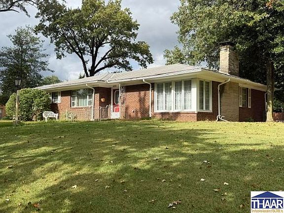 2nd image of 2324 Ohio Blvd